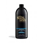 Bondi Sands Professional Solution Dark 1ltr